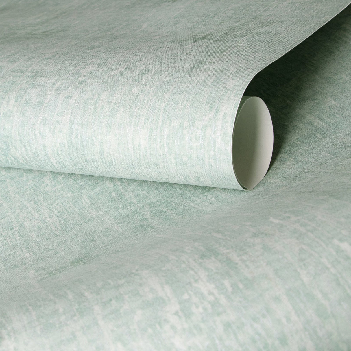 Eade's 64990-sample Green