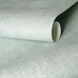 Eade's 64990-sample Green