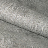 Eade's 64991-sample Silver Grey