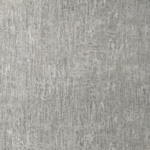 Galerie 64991 Silver Grey Metallic Base