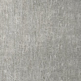 Eade's 64991-sample Silver Grey