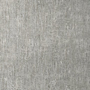 Eade's 64991-sample Silver Grey