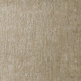 Eade's 64992-sample Bronze Brown