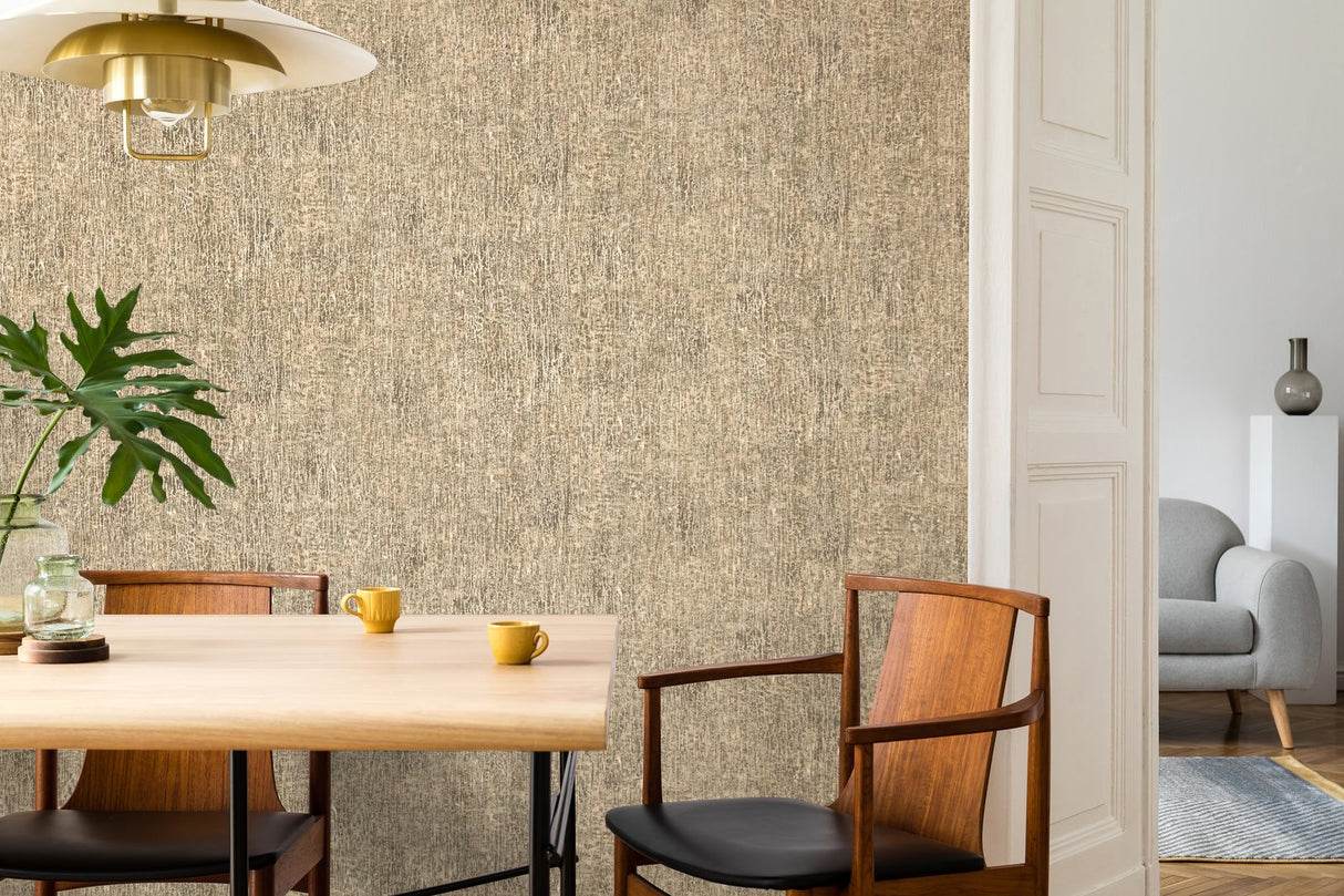 Eade's 64992-sample Bronze Brown