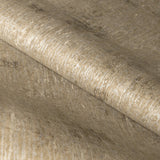 Eade's 64992-sample Bronze Brown