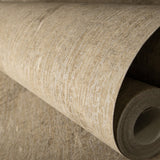 Eade's 64992-sample Bronze Brown