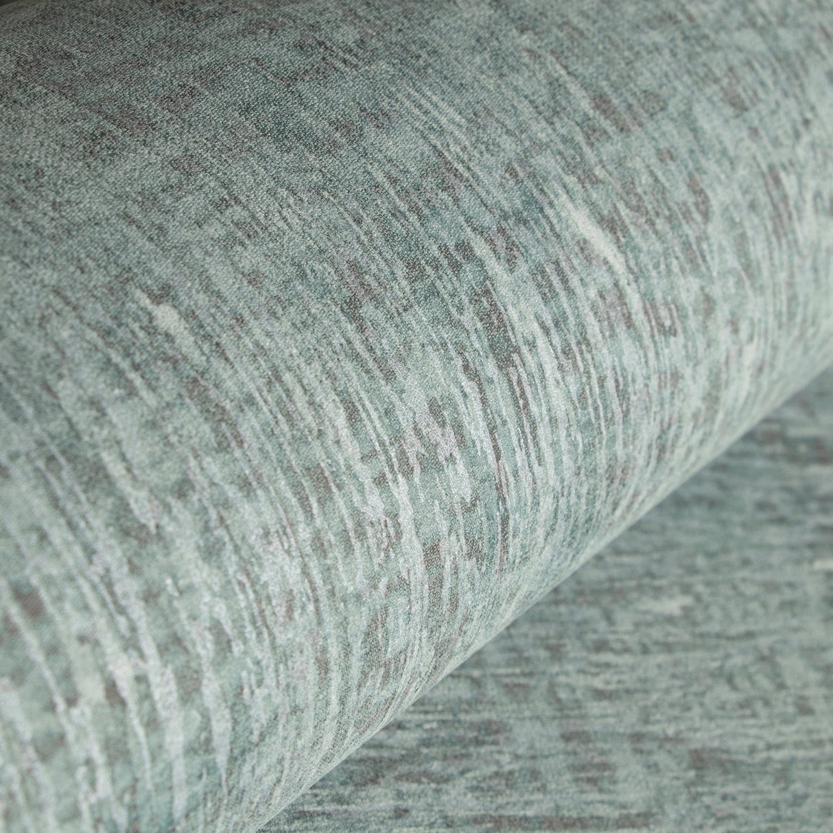 Eade's 64993-sample Green