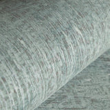 Eade's 64993-sample Green