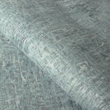 Eade's 64993-sample Green