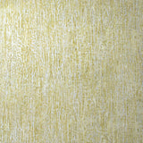 Eade's 64994-sample Gold