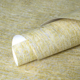 Eade's 64994-sample Gold