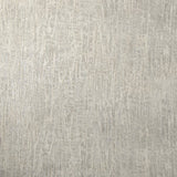 Eade's 64995-sample Silver Grey