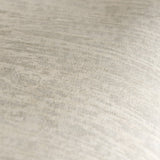 Eade's 64995-sample Silver Grey