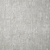 Eade's 64996-sample Silver Grey