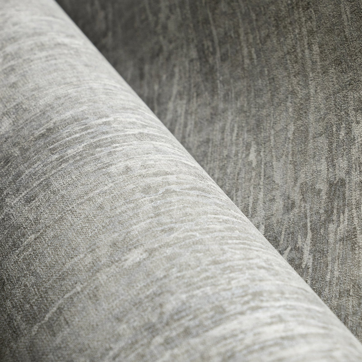 Eade's 64996-sample Silver Grey