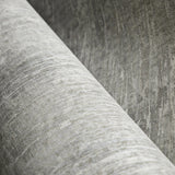 Eade's 64996-sample Silver Grey