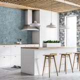 Eade's 64997-sample Blue