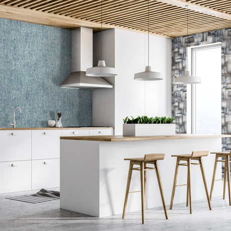 Eade's 64997-sample Blue