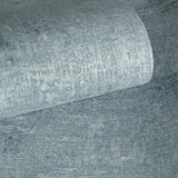 Eade's 64997-sample Blue