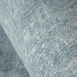 Eade's 64997-sample Blue