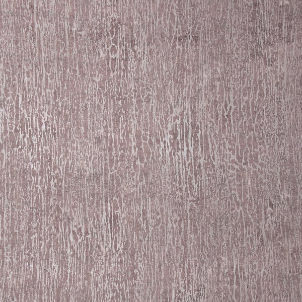 Galerie 64998 Purple Lilac Metallic Base