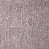 Eade's 64998-sample Purple Lilac