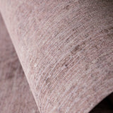 Eade's 64998-sample Purple Lilac