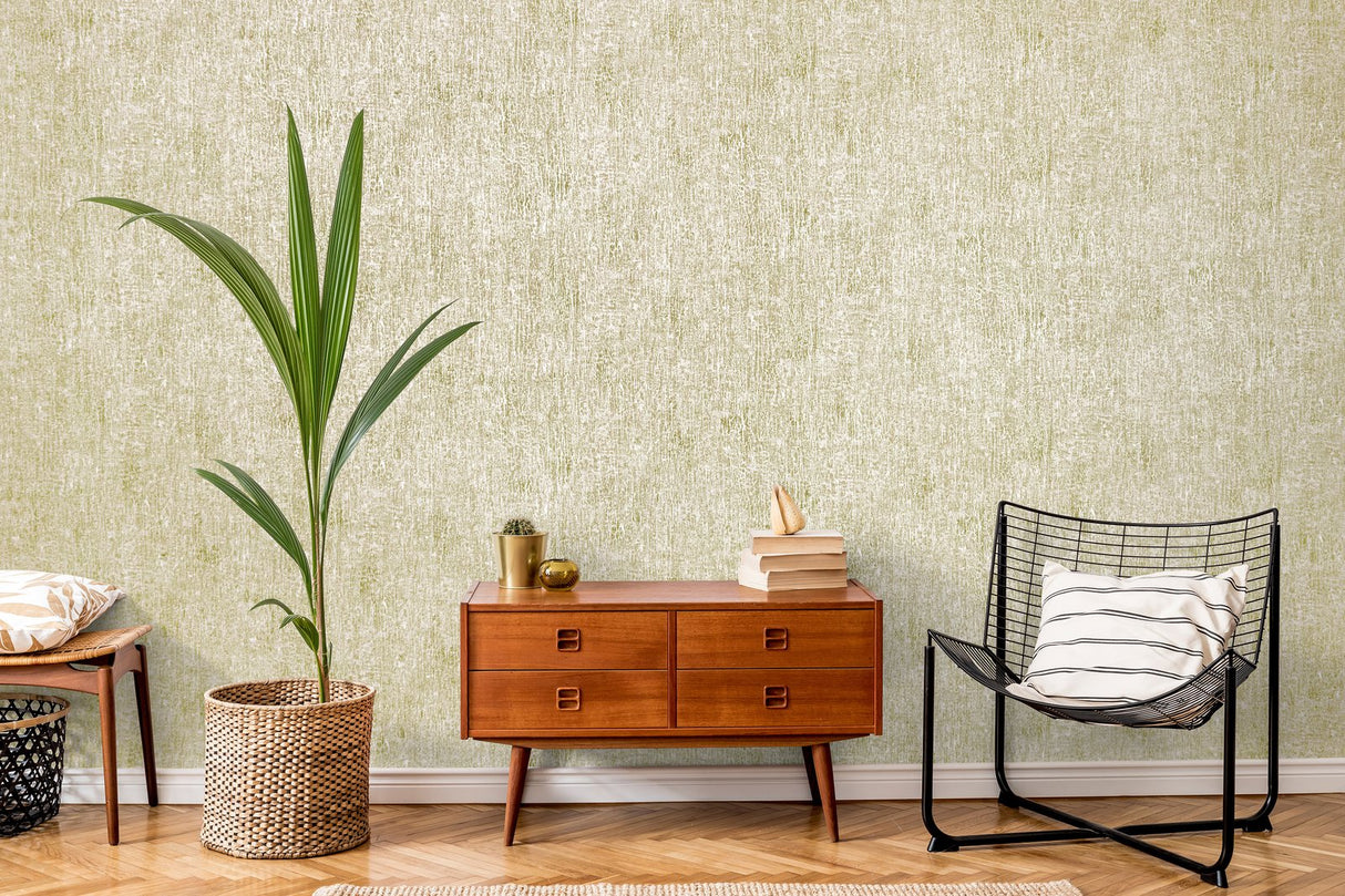 Eade's 64999-sample Gold