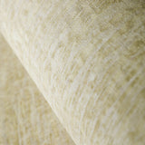 Eade's 64999-sample Gold