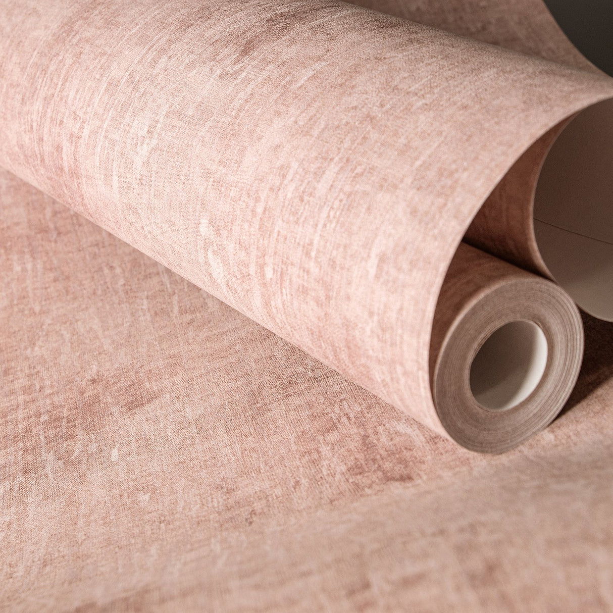 Eade's 65000-sample Pink