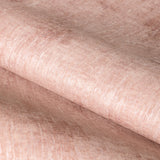 Eade's 65000-sample Pink