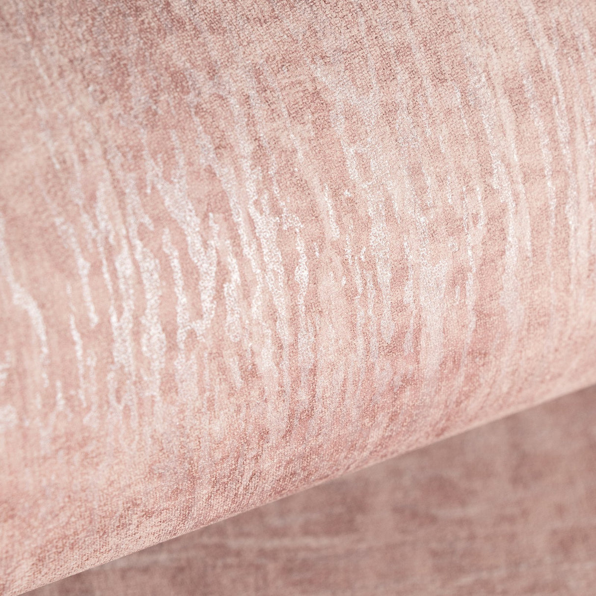 Eade's 65000-sample Pink