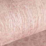 Eade's 65000-sample Pink