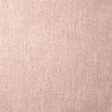 Eade's 65000-sample Pink