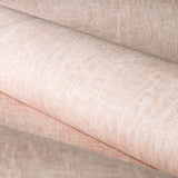 Eade's 65001-sample Pink