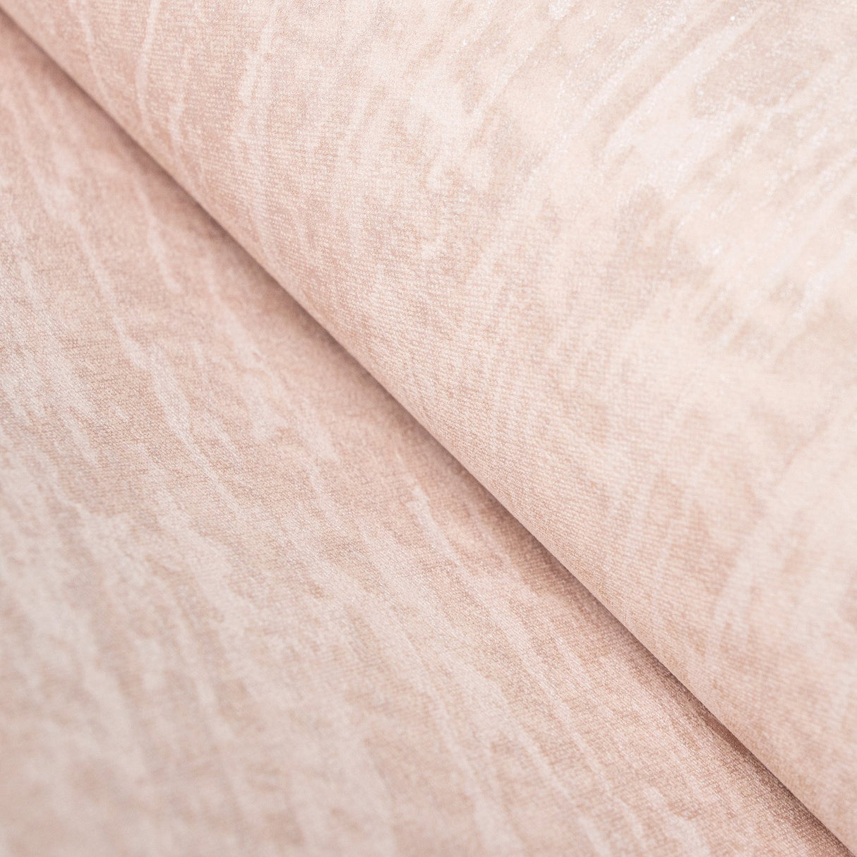 Eade's 65001-sample Pink