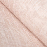 Eade's 65001-sample Pink