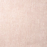 Eade's 65001-sample Pink
