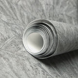 Eade's GH65002-23-sample Silver Grey