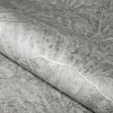 Eade's GH65002-23-sample Silver Grey