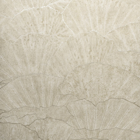 Galerie GH65003-23 Beige Sshell - Eade's Wallpaper