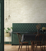 Eade's GH65003-23-sample Beige