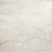Eade's GH65004-23-sample Silver Grey