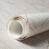 Eade's GH65004-23-sample Silver Grey