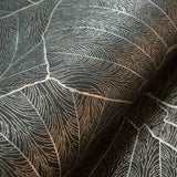 Eade's GH65005-23-sample Blue