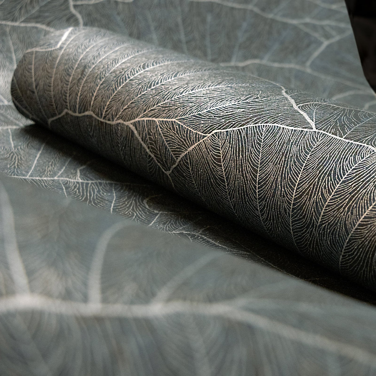 Eade's GH65005-23-sample Blue