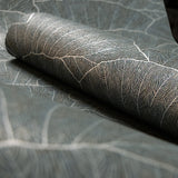 Eade's GH65005-23-sample Blue