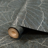 Eade's GH65005-23-sample Blue