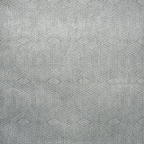 Eade's GH65006-23-sample Silver Grey