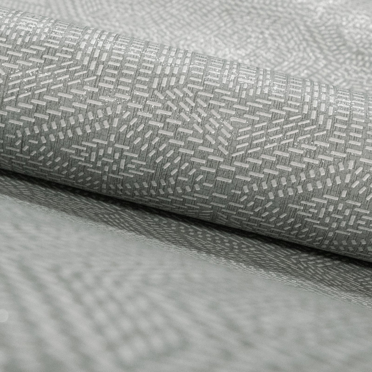 Eade's GH65006-23-sample Silver Grey